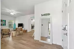 214 W Cooper, Folly Beach, SC 29439 - Photo 13