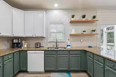 214 W Cooper, Folly Beach, SC 29439 - Photo 37