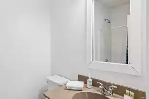 214 W Cooper, Folly Beach, SC 29439 - Photo 57