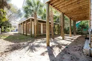 214 W Cooper, Folly Beach, SC 29439 - Photo 71