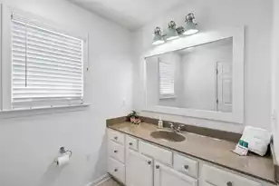 214 W Cooper, Folly Beach, SC 29439 - Photo 49