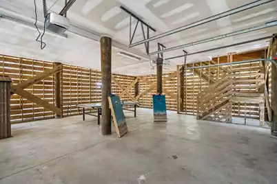 214 W Cooper, Folly Beach, SC 29439 - Photo 63