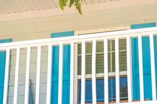 214 W Cooper, Folly Beach, SC 29439 - Photo 3