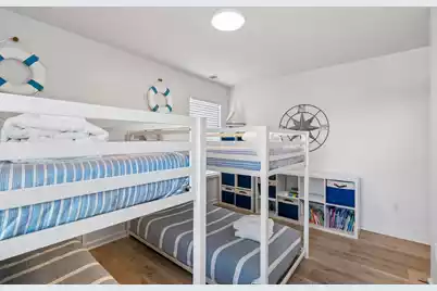 214 W Cooper, Folly Beach, SC 29439 - Photo 55