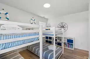 214 W Cooper, Folly Beach, SC 29439 - Photo 55