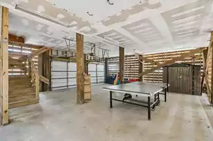 214 W Cooper, Folly Beach, SC 29439 - Photo 61