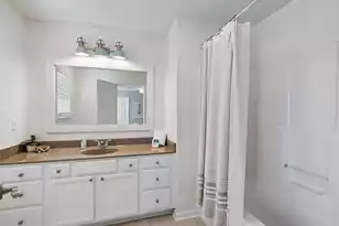 214 W Cooper, Folly Beach, SC 29439 - Photo 47