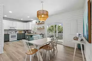 214 W Cooper, Folly Beach, SC 29439 - Photo 29