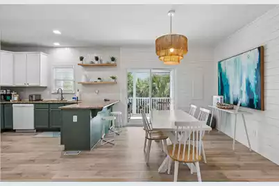 214 W Cooper, Folly Beach, SC 29439 - Photo 21