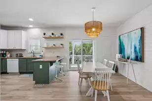 214 W Cooper, Folly Beach, SC 29439 - Photo 21