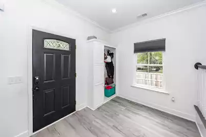 115 Sycamore Drive, Summerville, SC 29485 - Photo 5