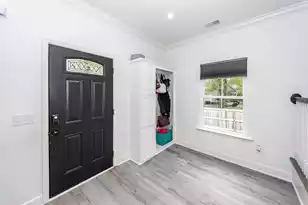 115 Sycamore Dr, Summerville, SC 29485 - Photo 5