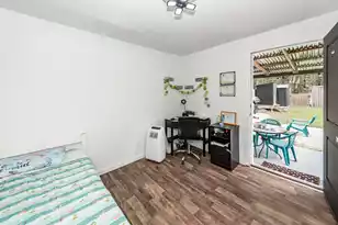 115 Sycamore Dr, Summerville, SC 29485 - Photo 43