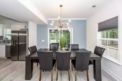 115 Sycamore Drive, Summerville, SC 29485 - Photo 11