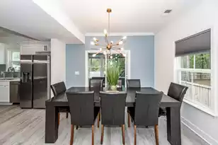 115 Sycamore Dr, Summerville, SC 29485 - Photo 11