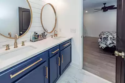 115 Sycamore Drive, Summerville, SC 29485 - Photo 29