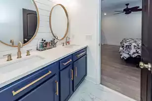 115 Sycamore Dr, Summerville, SC 29485 - Photo 29