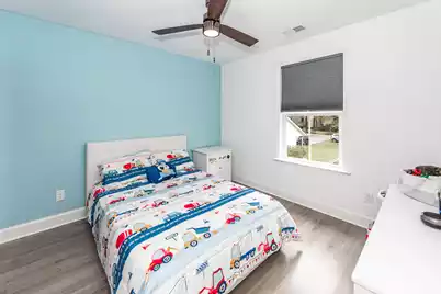 115 Sycamore Drive, Summerville, SC 29485 - Photo 31