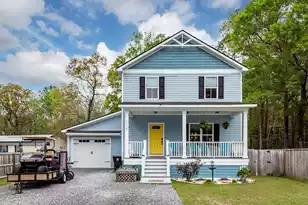 115 Sycamore Dr, Summerville, SC 29485 - Photo 1