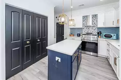 115 Sycamore Drive, Summerville, SC 29485 - Photo 13