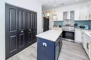 115 Sycamore Dr, Summerville, SC 29485 - Photo 13