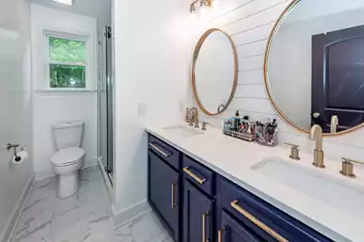 115 Sycamore Drive, Summerville, SC 29485 - Photo 27