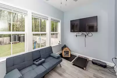 115 Sycamore Drive, Summerville, SC 29485 - Photo 19