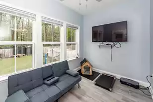 115 Sycamore Dr, Summerville, SC 29485 - Photo 19