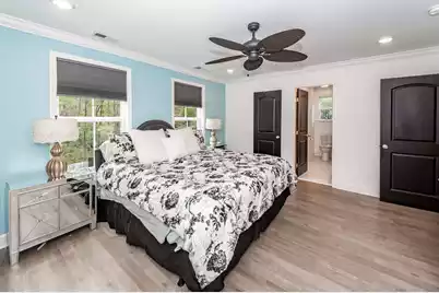 115 Sycamore Drive, Summerville, SC 29485 - Photo 25