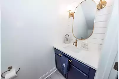 115 Sycamore Drive, Summerville, SC 29485 - Photo 21