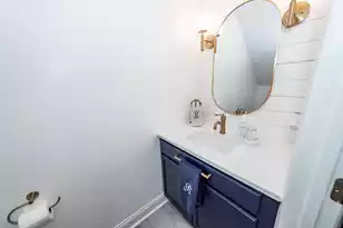 115 Sycamore Dr, Summerville, SC 29485 - Photo 21