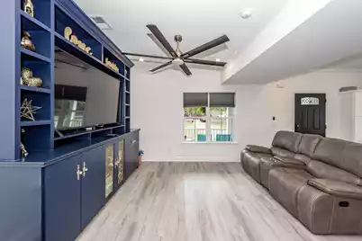 115 Sycamore Drive, Summerville, SC 29485 - Photo 9