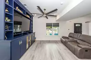 115 Sycamore Dr, Summerville, SC 29485 - Photo 9