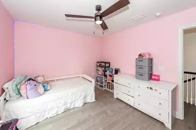 115 Sycamore Drive, Summerville, SC 29485 - Photo 35