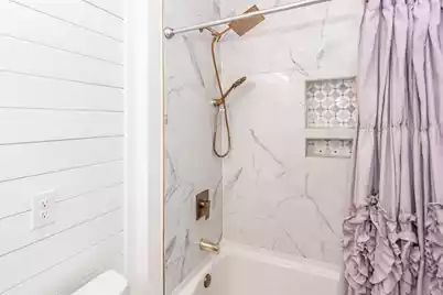 115 Sycamore Drive, Summerville, SC 29485 - Photo 37