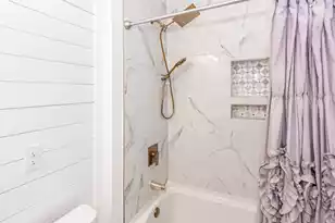 115 Sycamore Dr, Summerville, SC 29485 - Photo 37