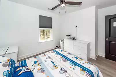 115 Sycamore Drive, Summerville, SC 29485 - Photo 33