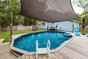 115 Sycamore Dr, Summerville, SC 29485 - Photo 45