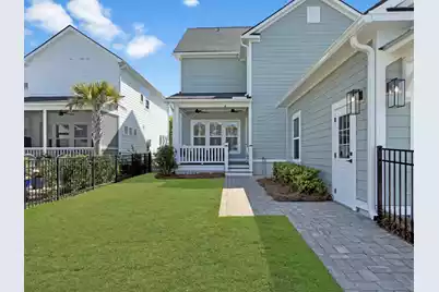 1820 Agate Bay Drive, Mount Pleasant, SC 29466 - Photo 91