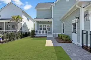 1820 Agate Bay Dr, Mount Pleasant, SC 29466 - Photo 91