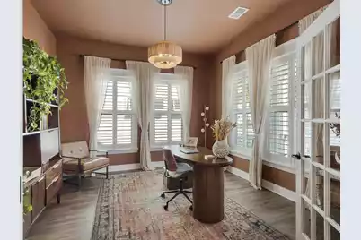 1820 Agate Bay Drive, Mount Pleasant, SC 29466 - Photo 13