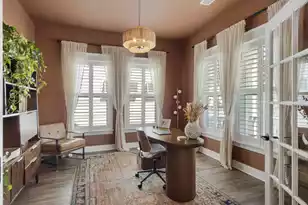 1820 Agate Bay Dr, Mount Pleasant, SC 29466 - Photo 13