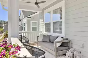 1820 Agate Bay Dr, Mount Pleasant, SC 29466 - Photo 69