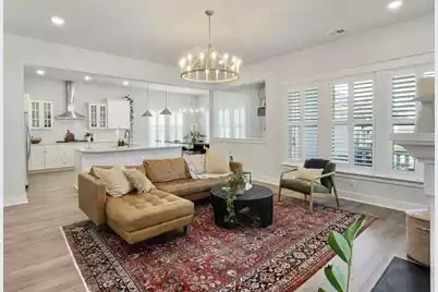1820 Agate Bay Drive, Mount Pleasant, SC 29466 - Photo 23