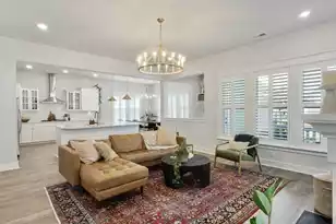 1820 Agate Bay Dr, Mount Pleasant, SC 29466 - Photo 23