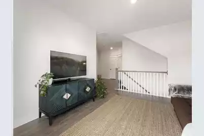 1820 Agate Bay Drive, Mount Pleasant, SC 29466 - Photo 65