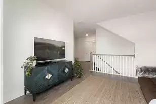 1820 Agate Bay Dr, Mount Pleasant, SC 29466 - Photo 65