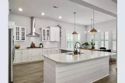 1820 Agate Bay Drive, Mount Pleasant, SC 29466 - Photo 33