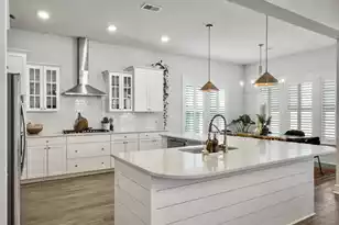 1820 Agate Bay Dr, Mount Pleasant, SC 29466 - Photo 33