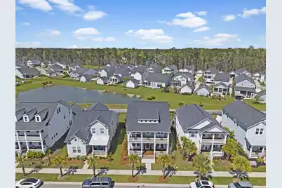 1820 Agate Bay Drive, Mount Pleasant, SC 29466 - Photo 87